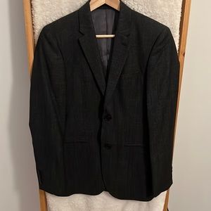 H & M Sportcoat